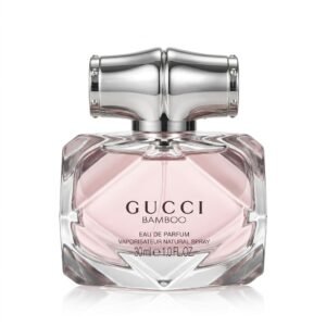 Gucci Bamboo Eau de Parfum 30ml