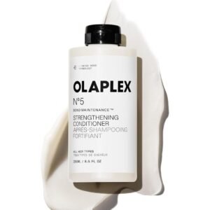 OLAPLEX No. 5 Bond Maintenance Conditioner 250ml