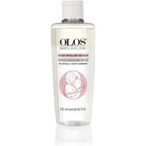 OLOS Biphasic Micellar Water 250ml