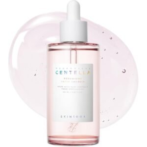SKIN1004 Madagascar Centella Poremizing Fresh Ampoule 100ml