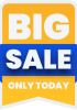 Promo@2x-8.png