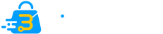 brit white